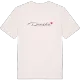 Dansbo hjärta t-shirt