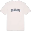 Dansbol college t-shirt
