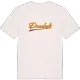 Danshult baseball t-shirt