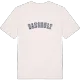 Danshult college t-shirt