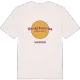 Dånsjöbodarna cirkel t-shirt