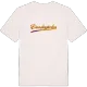 Danskagården baseball t-shirt