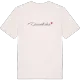Danskebo hjärta t-shirt