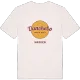 Danskebo cirkel t-shirt