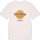 Danstorp cirkel t-shirt