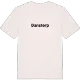 Danstorp fetstil t-shirt