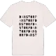 Danstorp ordlek t-shirt