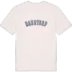 Danstorp college t-shirt