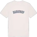 Danstorp college t-shirt