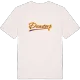 Danstorp baseball t-shirt