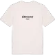 Däntershult i Sverige t-shirt