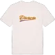 Däntersta baseball t-shirt