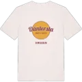 Däntersta cirkel t-shirt