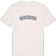 Däntersta college t-shirt