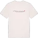 Däntersta hjärta t-shirt