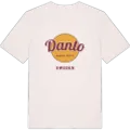 Danto cirkel t-shirt
