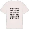 Danto ordlek t-shirt