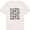 Danton ordlek t-shirt