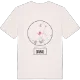 Danu t-shirt