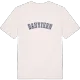 Danviken college t-shirt