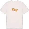 Dány baseball t-shirt