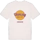 Danzig cirkel t-shirt