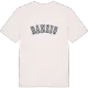 Danzig college t-shirt