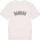Daours college t-shirt