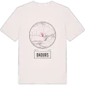 Daours t-shirt