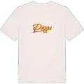 Däpps baseball t-shirt