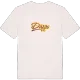 Däpps baseball t-shirt