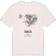 Darıca karta t-shirt