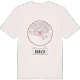 Darıca t-shirt