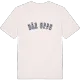Där Oppe college t-shirt