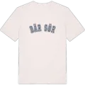 Där Sör college t-shirt