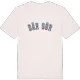 Där Sör college t-shirt