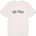 Där Väste college t-shirt