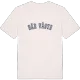Där Väste college t-shirt