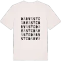 Där Väste ordlek t-shirt