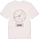 Darány t-shirt
