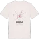 Darbėnai karta t-shirt