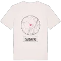 Dardavaz t-shirt