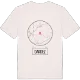 Dardez t-shirt