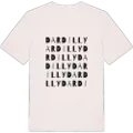 Dardilly ordlek t-shirt