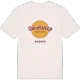 Dårdistorp cirkel t-shirt