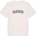 Darende college t-shirt