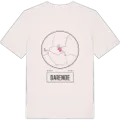 Darende t-shirt