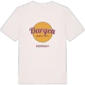 Dargen cirkel t-shirt