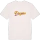 Dargoire baseball t-shirt
