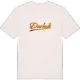 Darhult baseball t-shirt